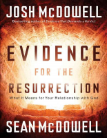 Evidence for the resurrection ( PDFDrive ) (2).pdf